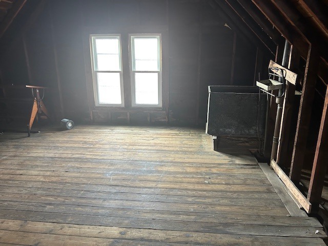 313 E CORNING Avenue, Peotone, IL 60468