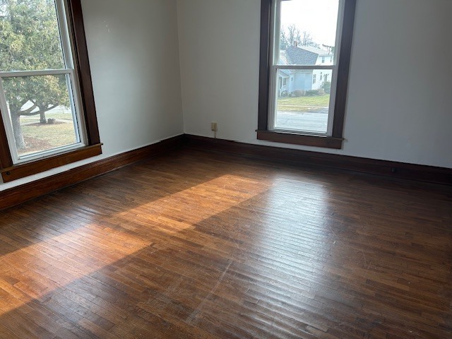 313 E CORNING Avenue, Peotone, IL 60468