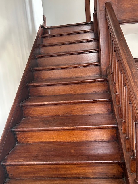 313 E CORNING Avenue, Peotone, IL 60468