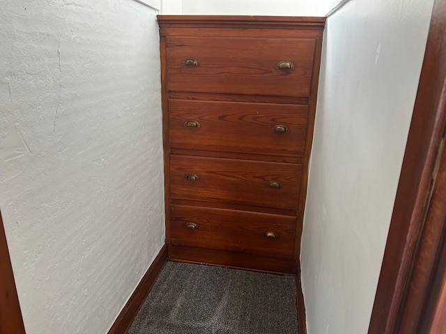 313 E CORNING Avenue, Peotone, IL 60468