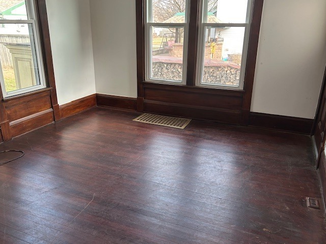 313 E CORNING Avenue, Peotone, IL 60468