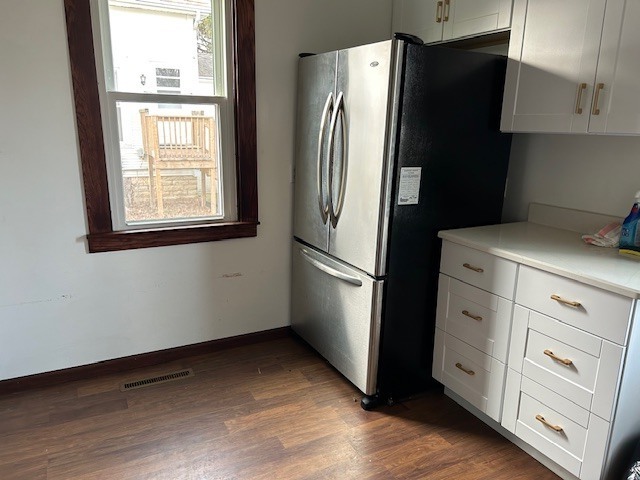 313 E CORNING Avenue, Peotone, IL 60468