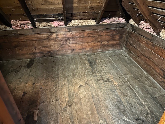 313 E CORNING Avenue, Peotone, IL 60468