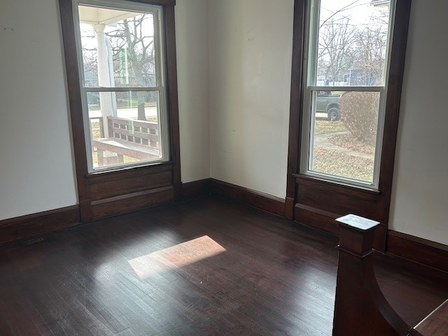 313 E CORNING Avenue, Peotone, IL 60468