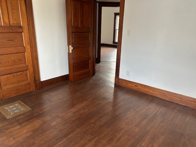 313 E CORNING Avenue, Peotone, IL 60468