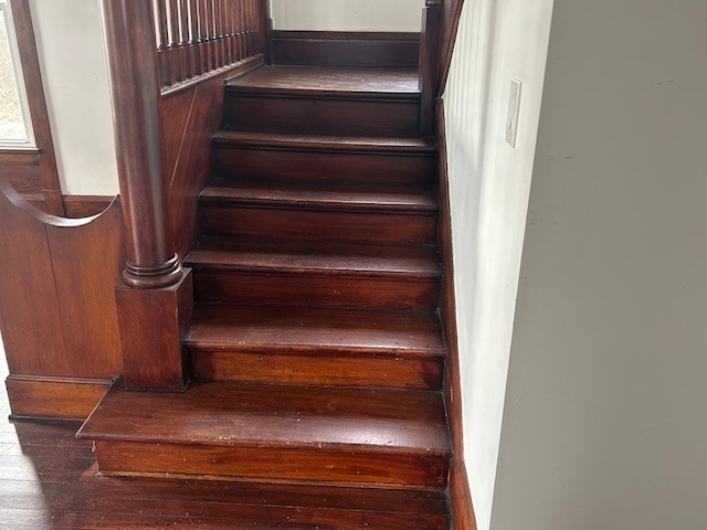 313 E CORNING Avenue, Peotone, IL 60468