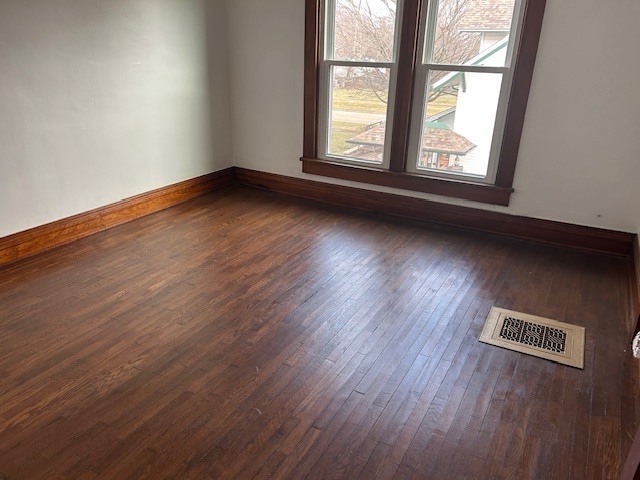 313 E CORNING Avenue, Peotone, IL 60468