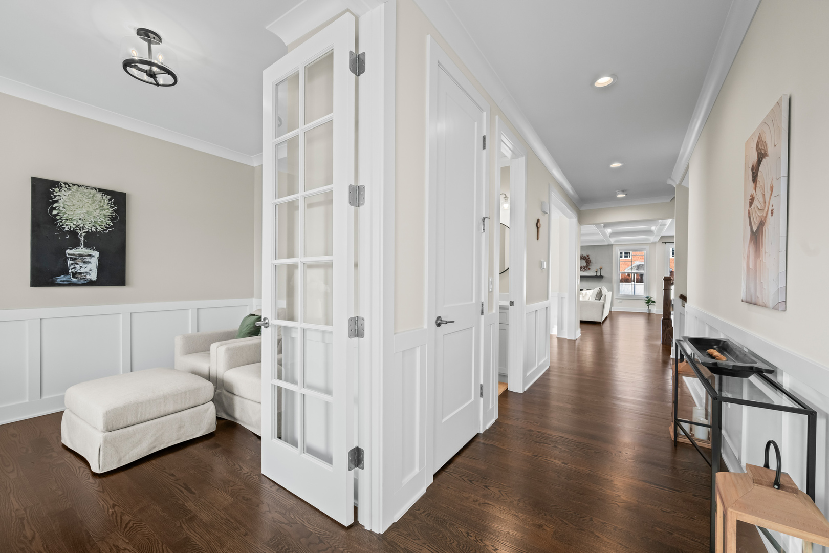 1222 N Walnut Avenue, Arlington Heights, IL 60004