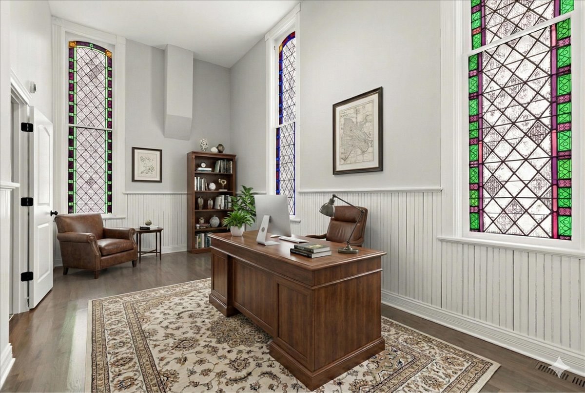 200 W Crawford Street, Peotone, IL 60468