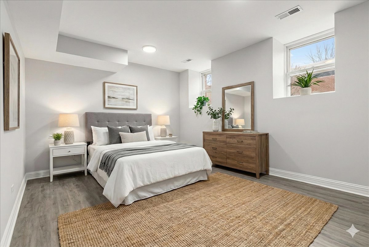 200 W Crawford Street, Peotone, IL 60468