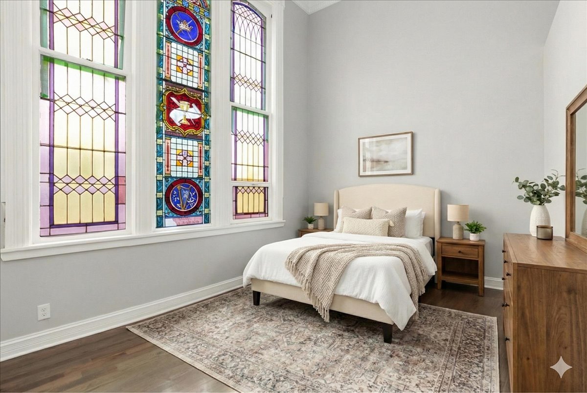 200 W Crawford Street, Peotone, IL 60468