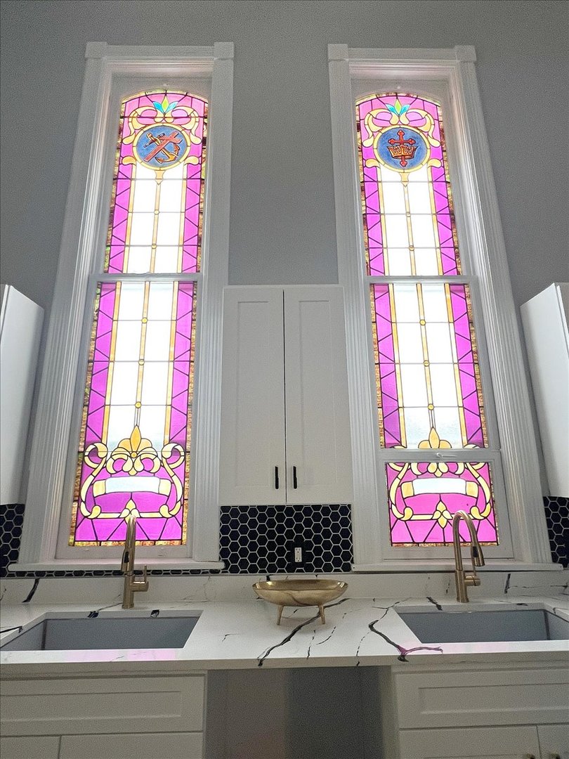 200 W Crawford Street, Peotone, IL 60468