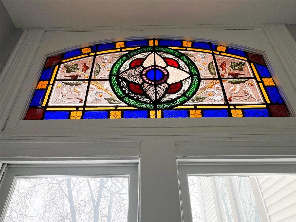 200 W Crawford Street, Peotone, IL 60468