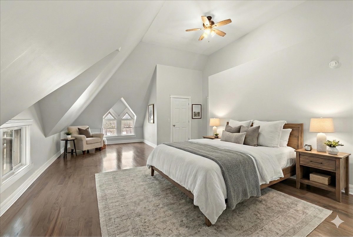 200 W Crawford Street, Peotone, IL 60468