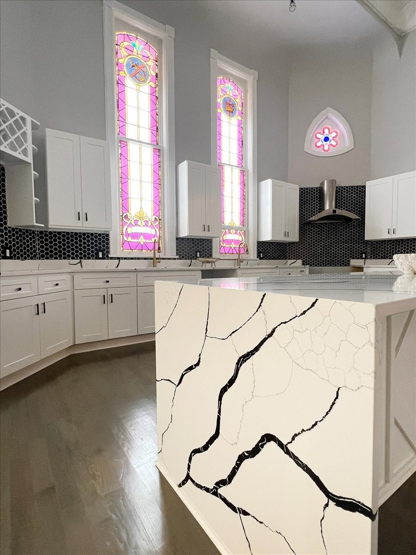 200 W Crawford Street, Peotone, IL 60468