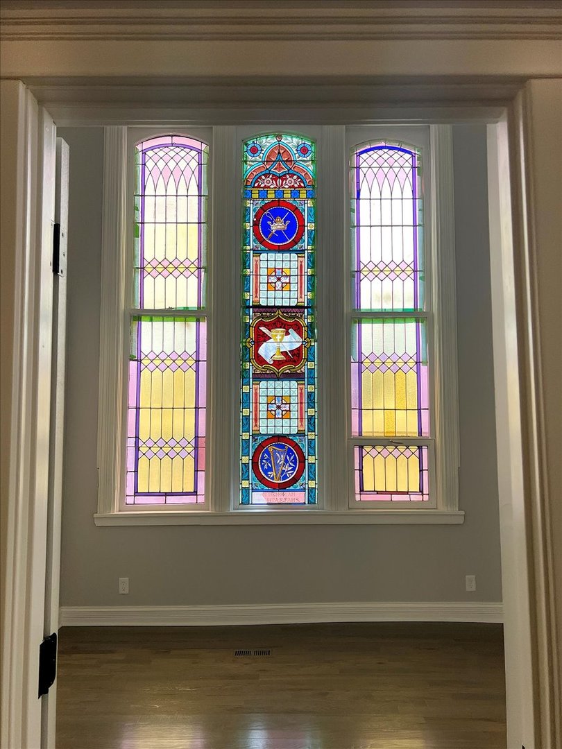 200 W Crawford Street, Peotone, IL 60468