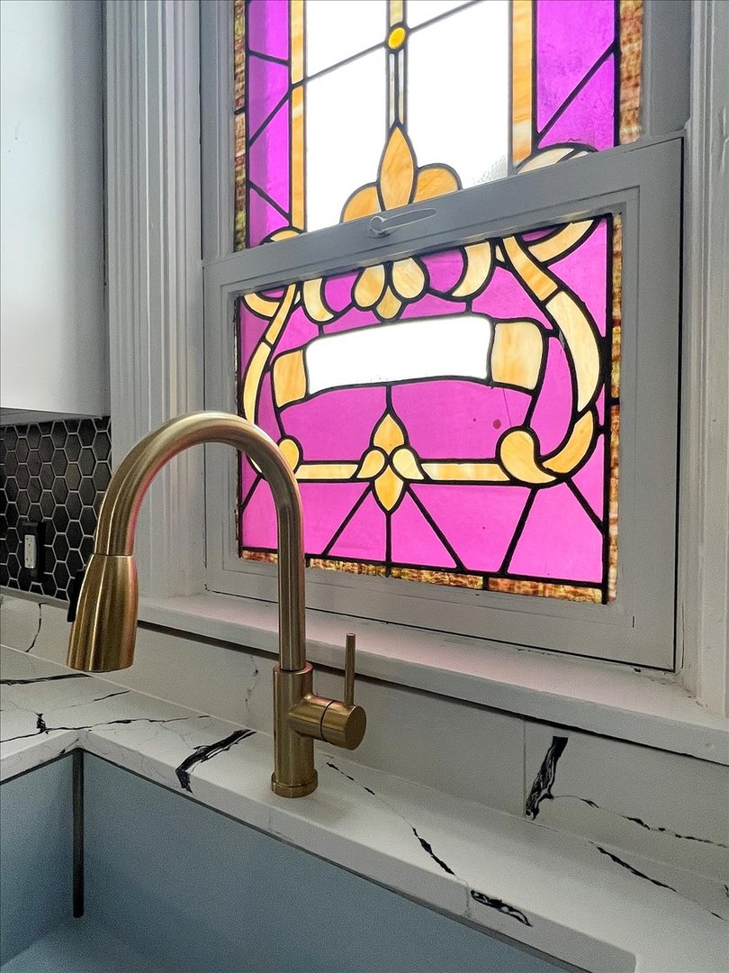 200 W Crawford Street, Peotone, IL 60468