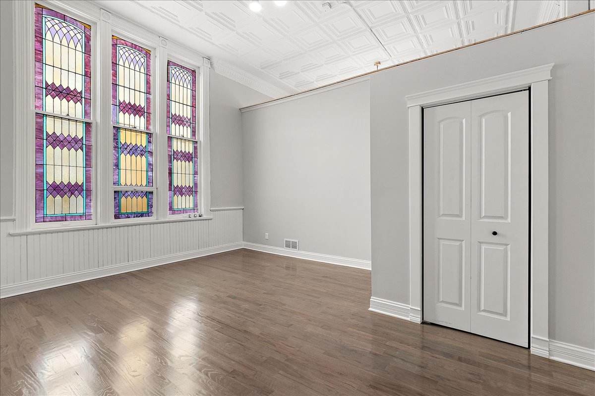 200 W Crawford Street, Peotone, IL 60468