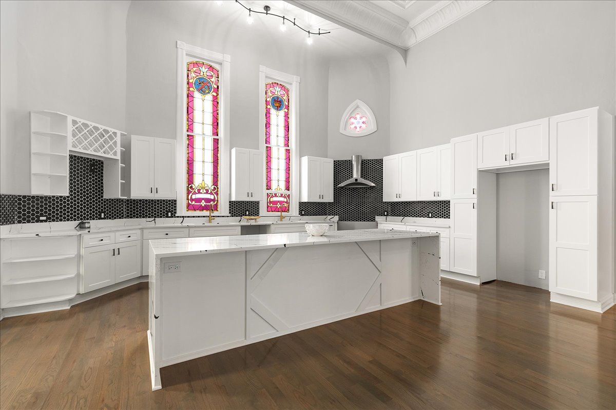 200 W Crawford Street, Peotone, IL 60468