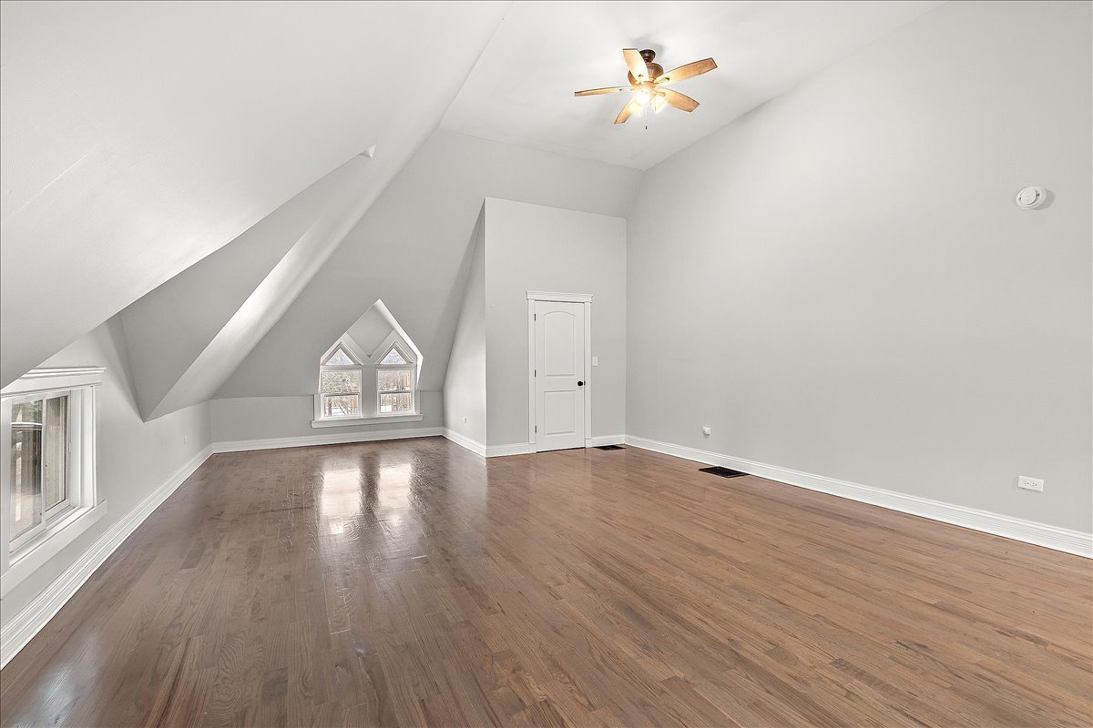 200 W Crawford Street, Peotone, IL 60468