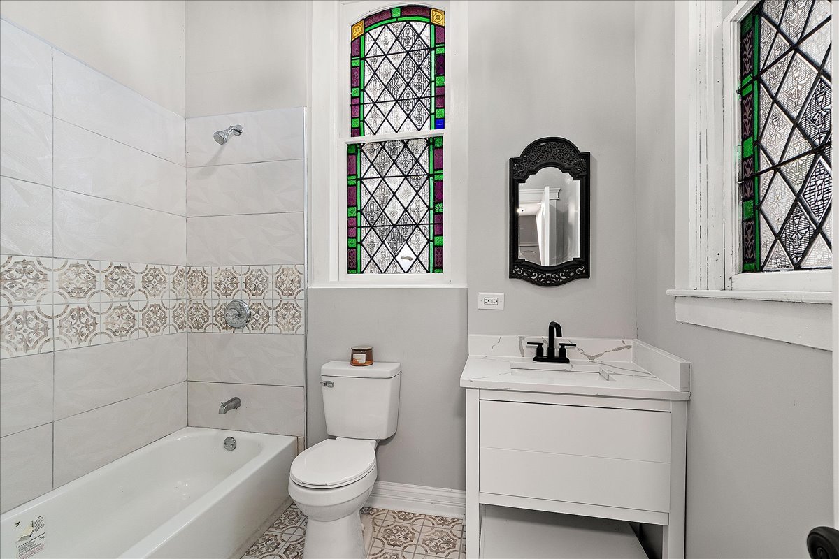 200 W Crawford Street, Peotone, IL 60468