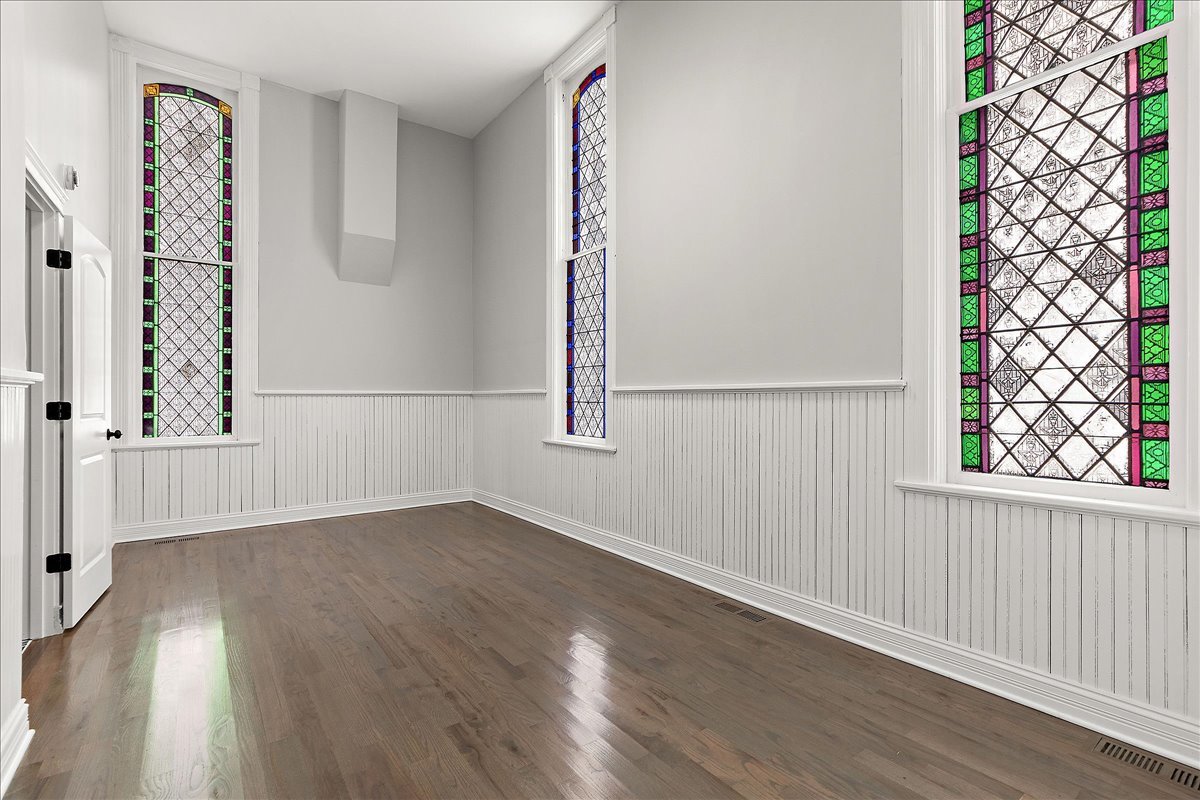 200 W Crawford Street, Peotone, IL 60468