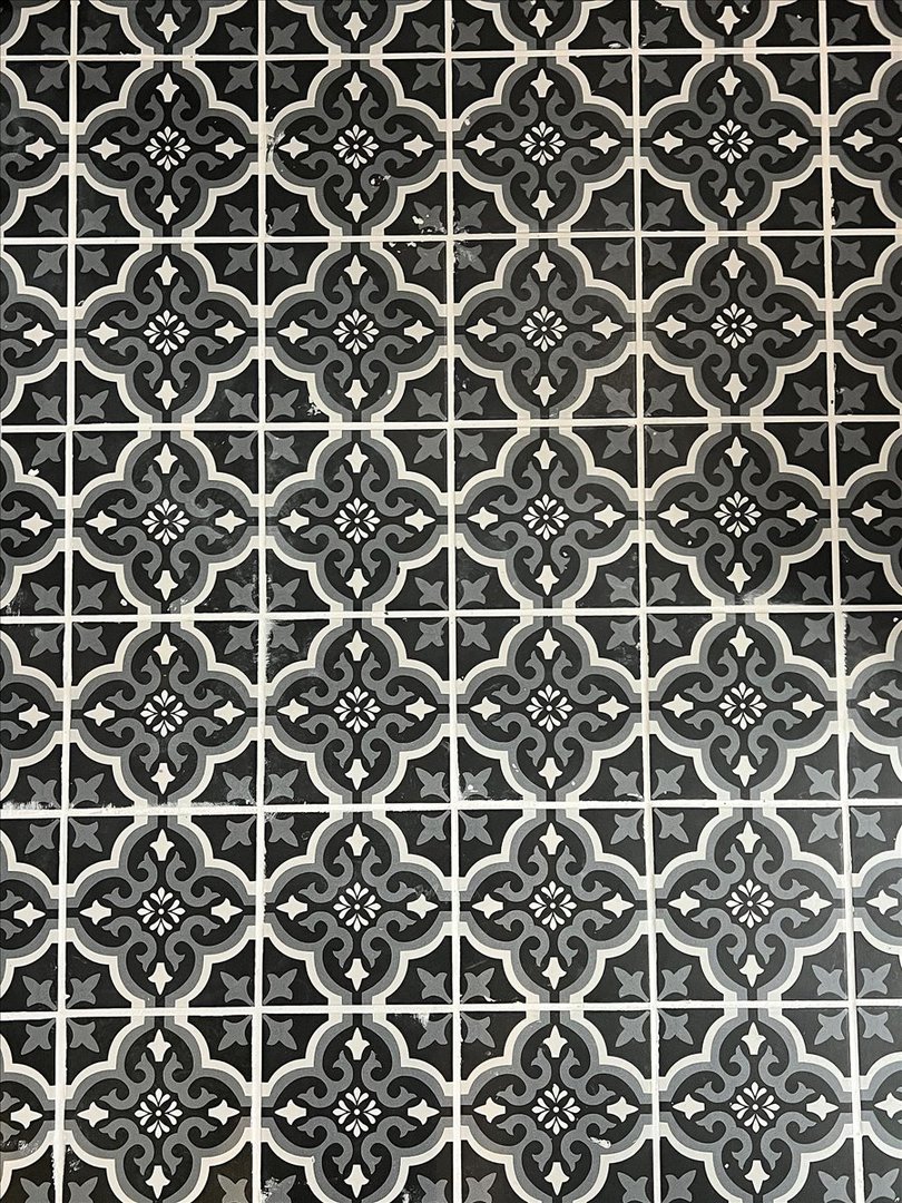 200 W Crawford Street, Peotone, IL 60468