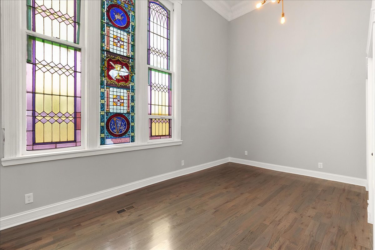 200 W Crawford Street, Peotone, IL 60468