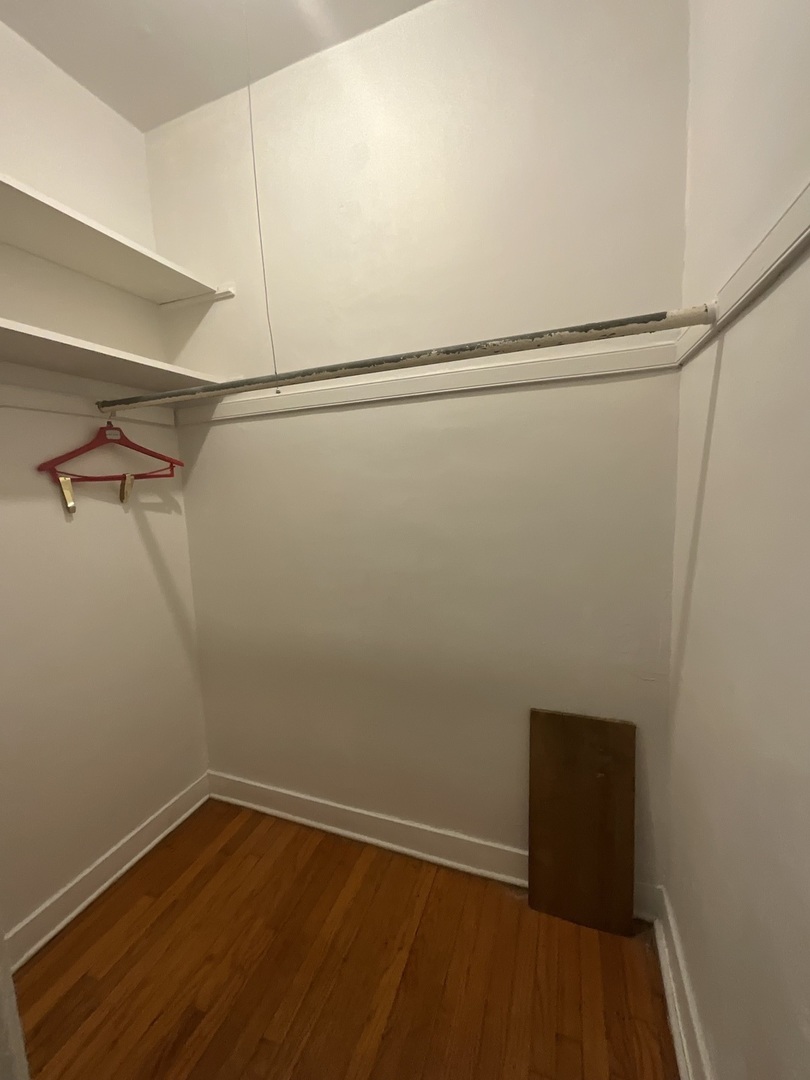 7817 S Phillips Avenue #1, Chicago, IL 60649