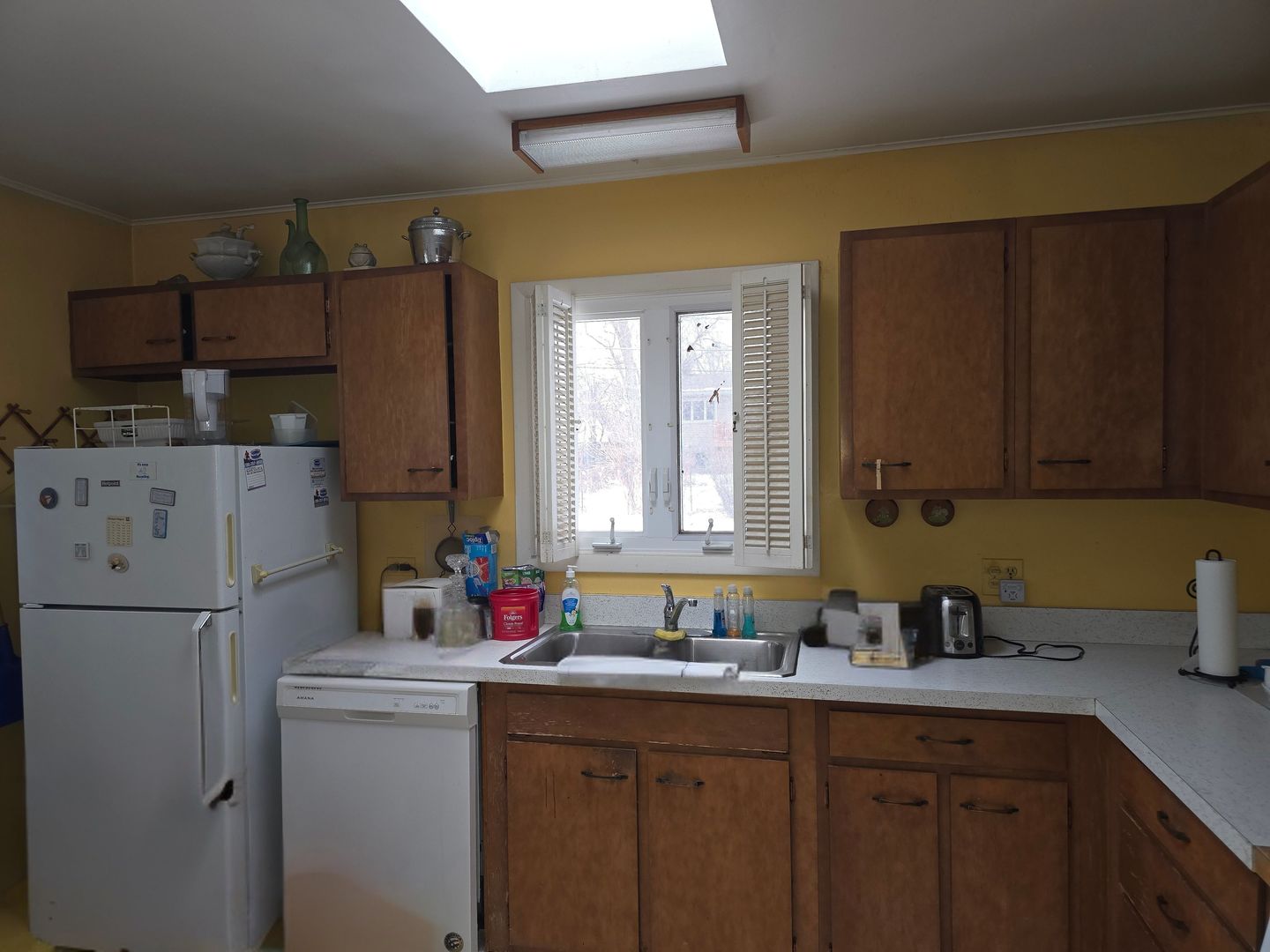 547 Homan Avenue, Park Forest, IL 60466