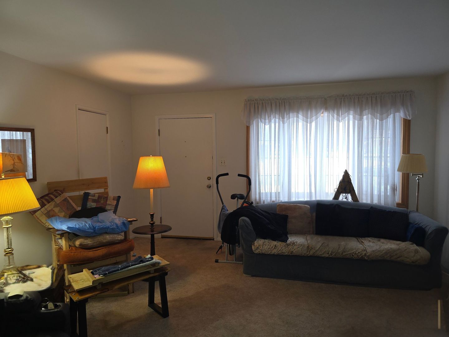 547 Homan Avenue, Park Forest, IL 60466