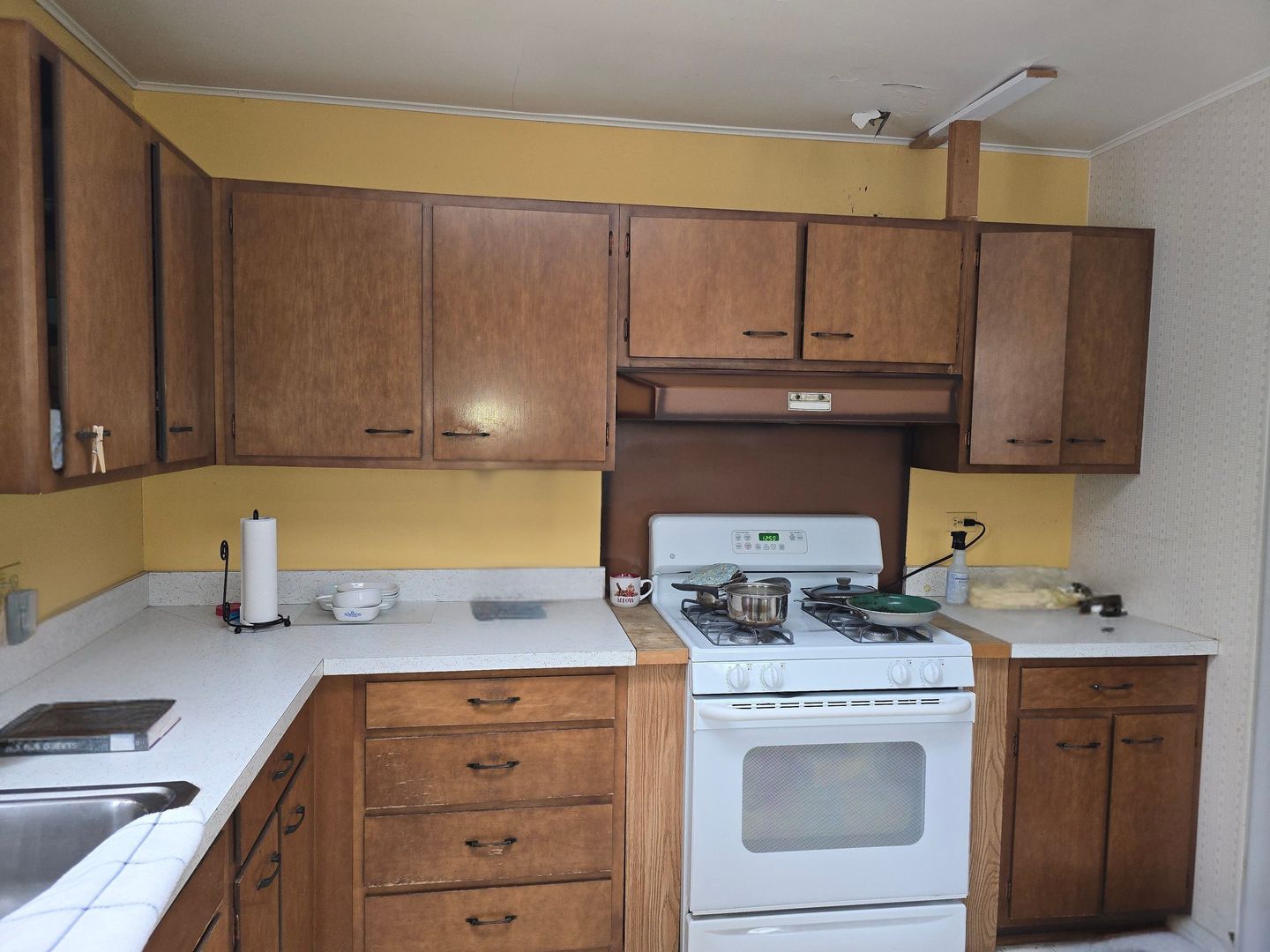 547 Homan Avenue, Park Forest, IL 60466