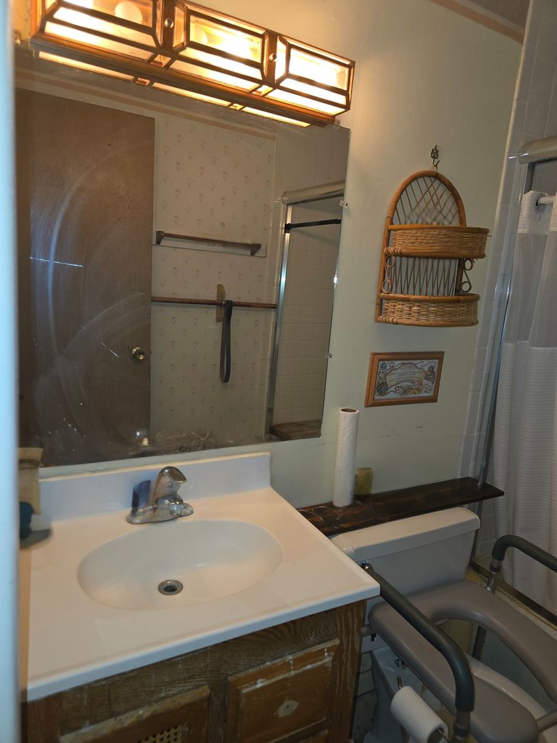 547 Homan Avenue, Park Forest, IL 60466