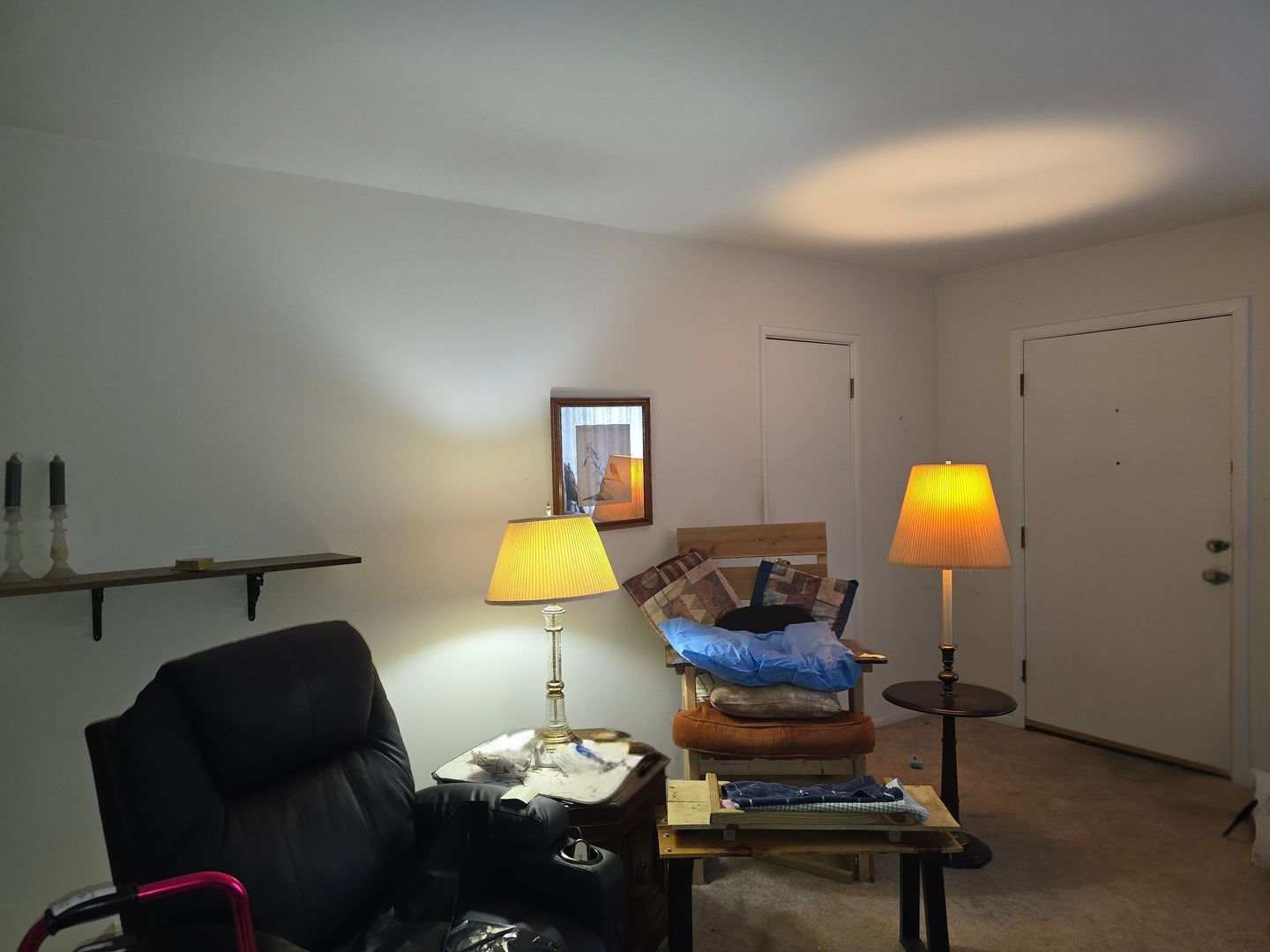 547 Homan Avenue, Park Forest, IL 60466