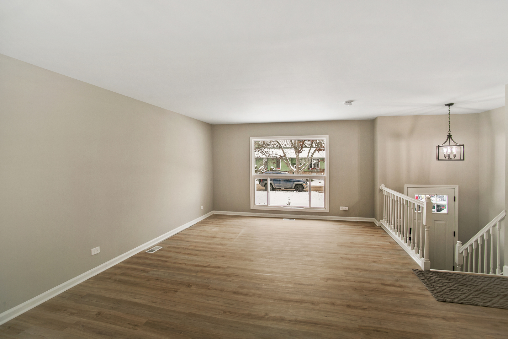 4126 Wildwood Drive, Crystal Lake, IL 60014