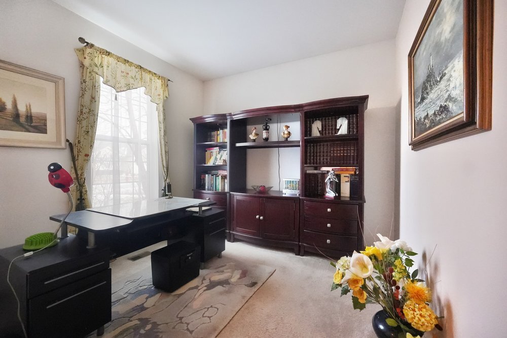 729 S Mecosta Lane, Romeoville, IL 60446