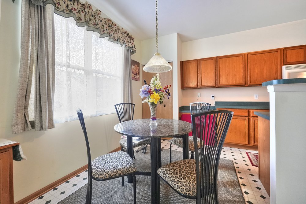 729 S Mecosta Lane, Romeoville, IL 60446