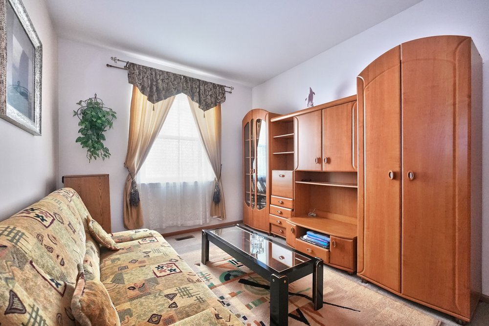 729 S Mecosta Lane, Romeoville, IL 60446