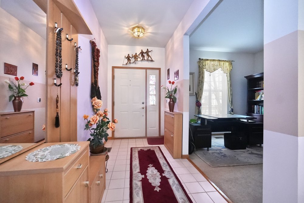 729 S Mecosta Lane, Romeoville, IL 60446