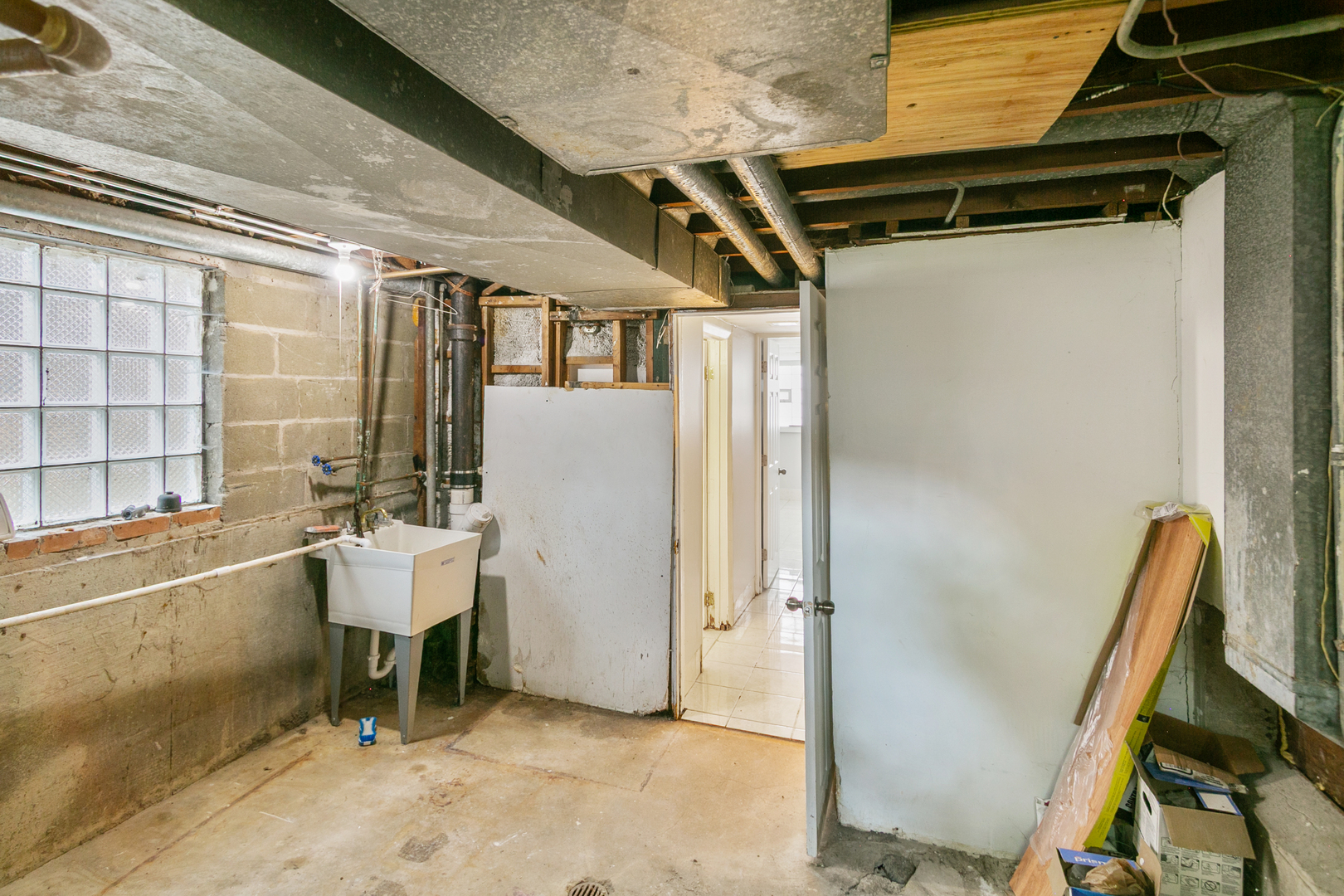 12138 S Elizabeth Street, Chicago, IL 60643