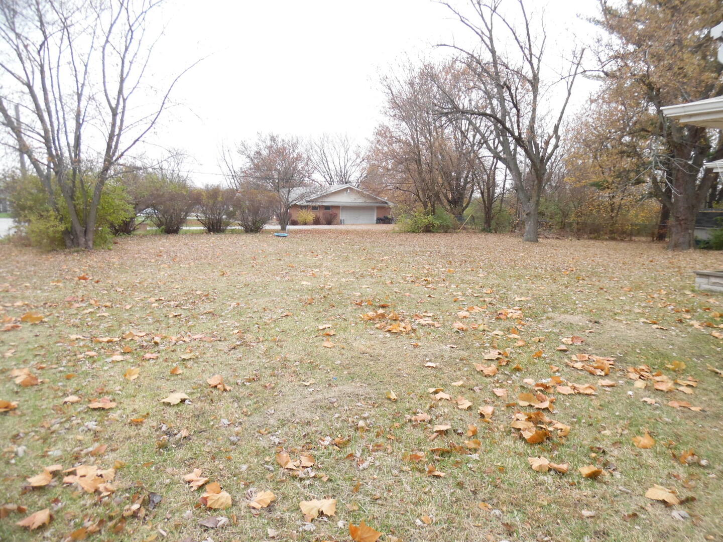 7710 Madison Street, Merrillville, IN 46410