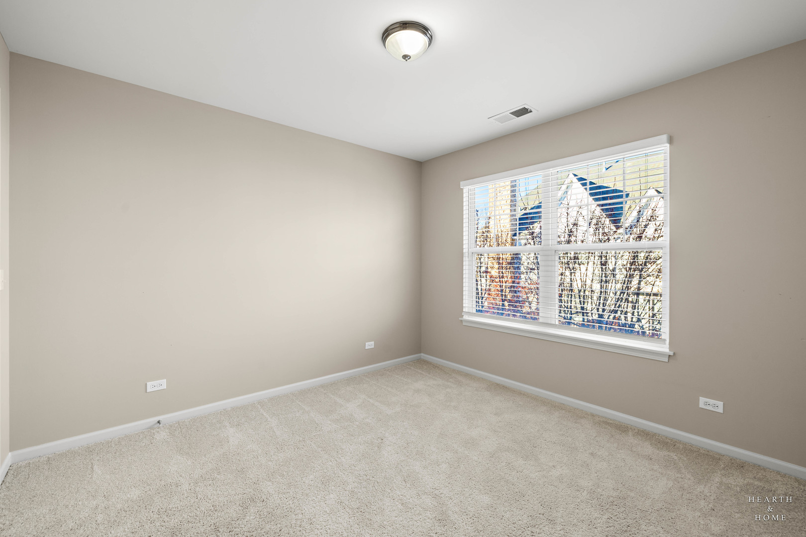 21946 W Tori Lane, Deer Park, IL 60010