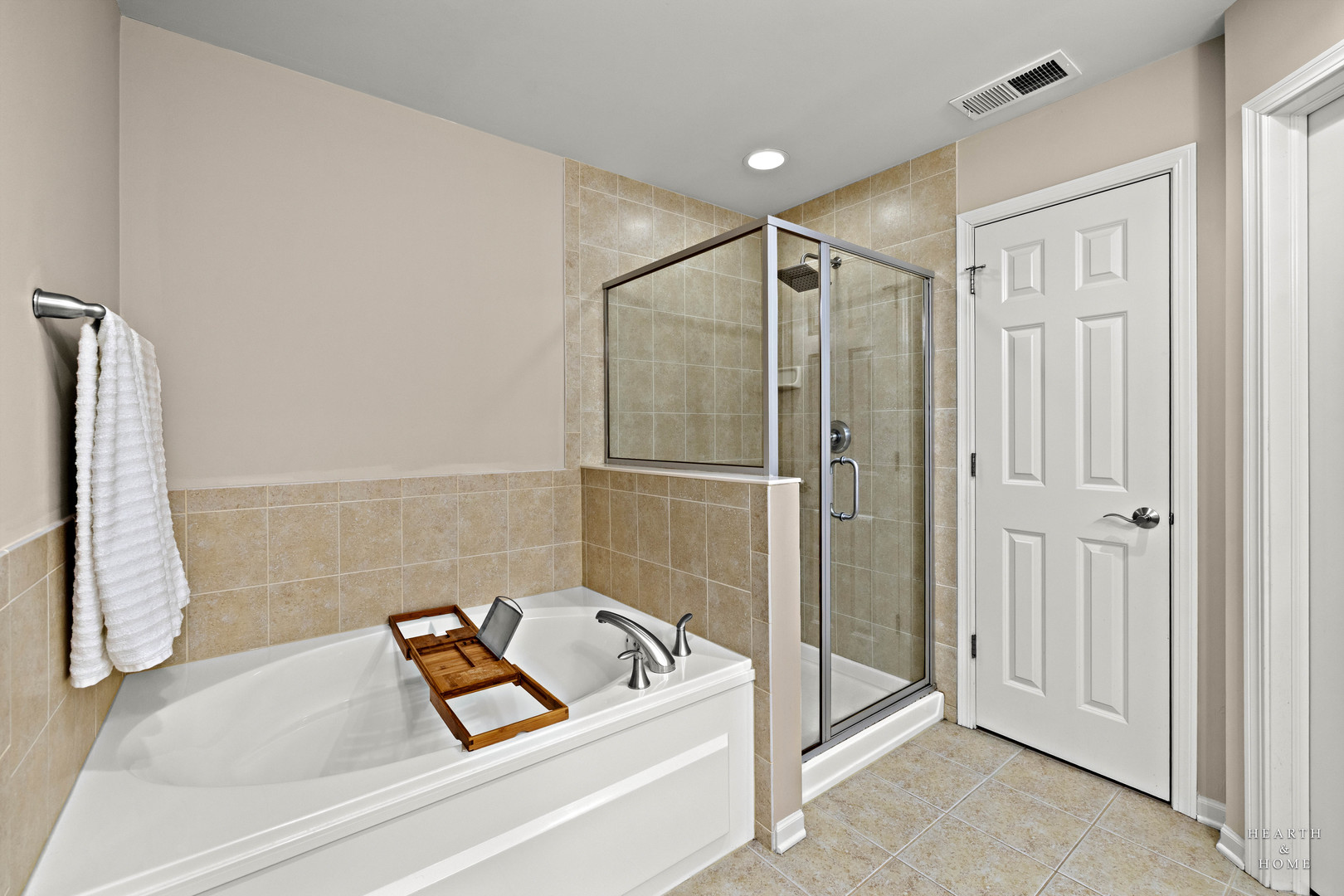 21946 W Tori Lane, Deer Park, IL 60010