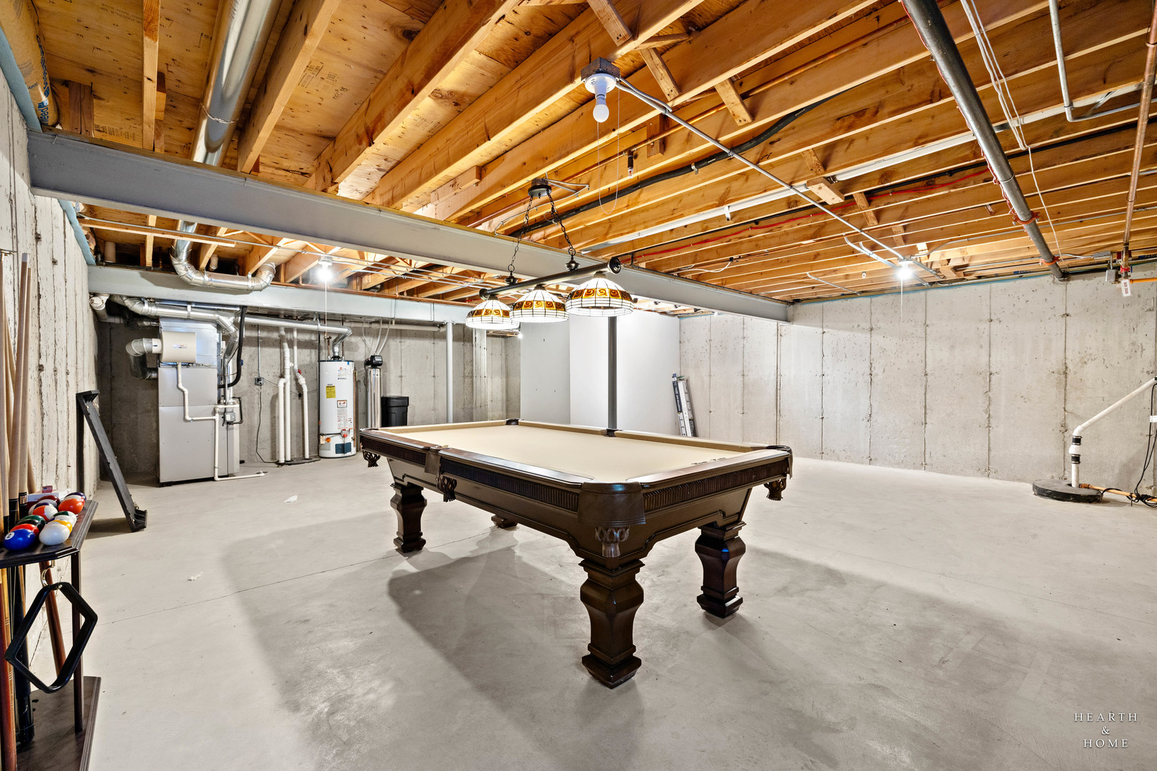 21946 W Tori Lane, Deer Park, IL 60010