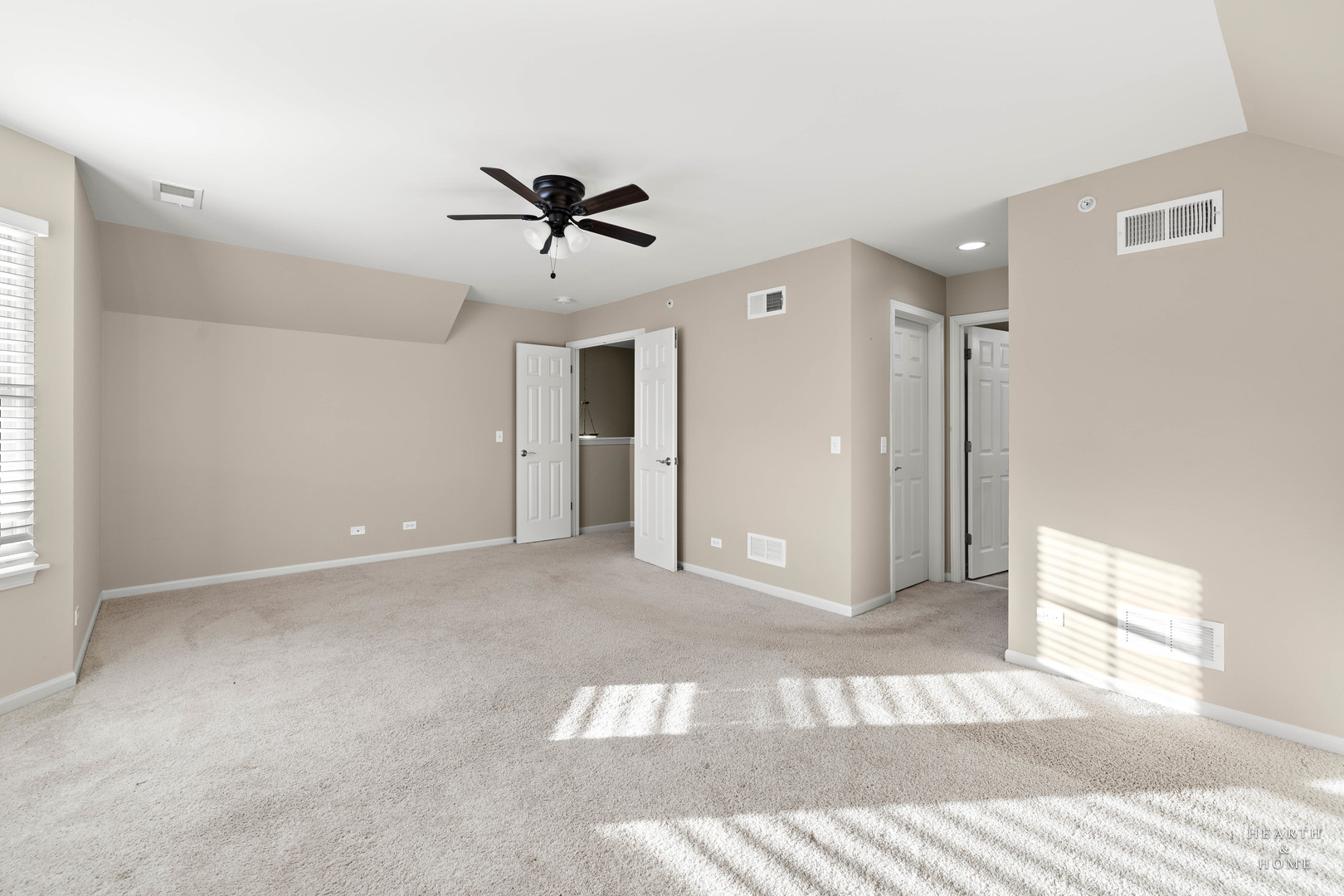 21946 W Tori Lane, Deer Park, IL 60010