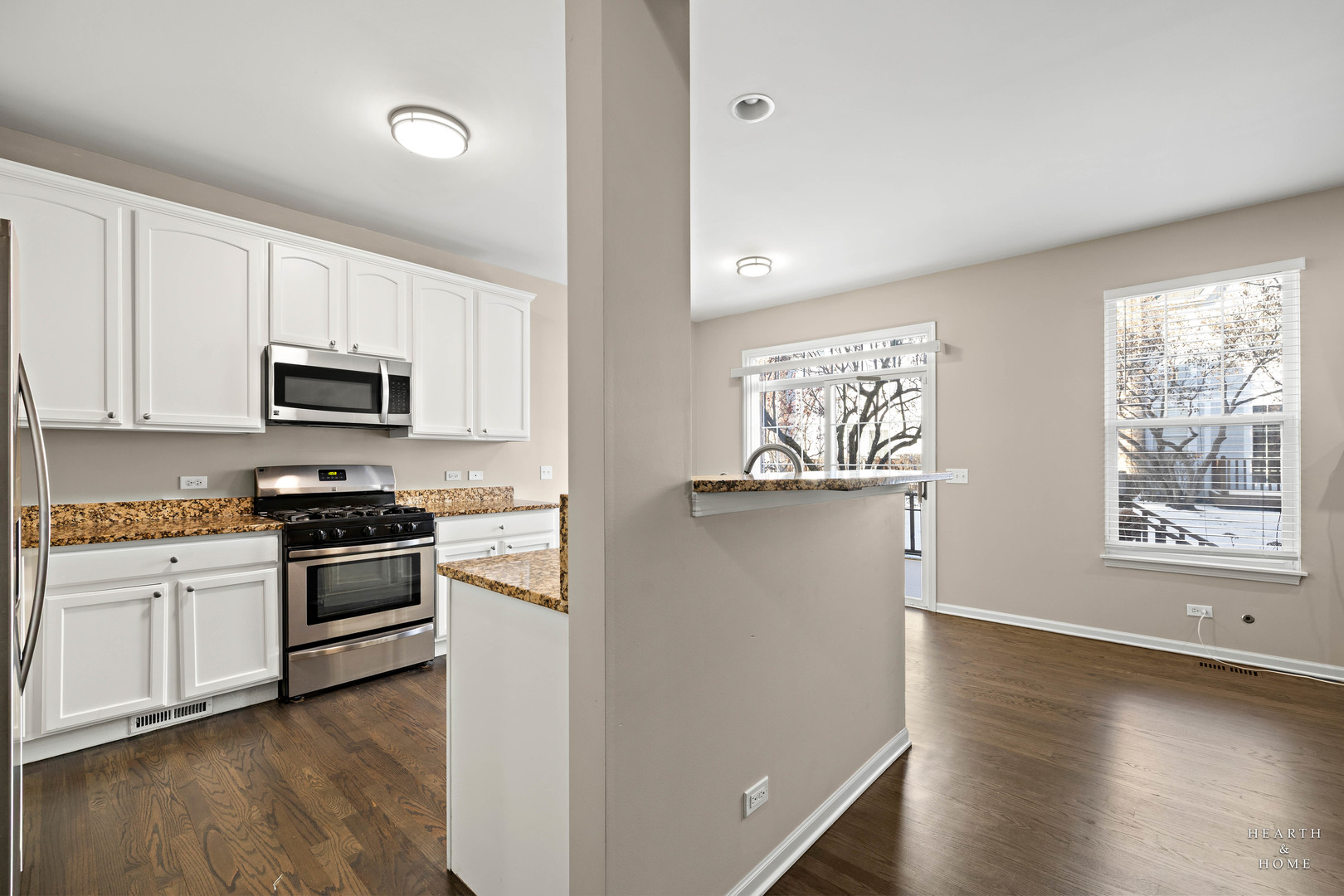 21946 W Tori Lane, Deer Park, IL 60010