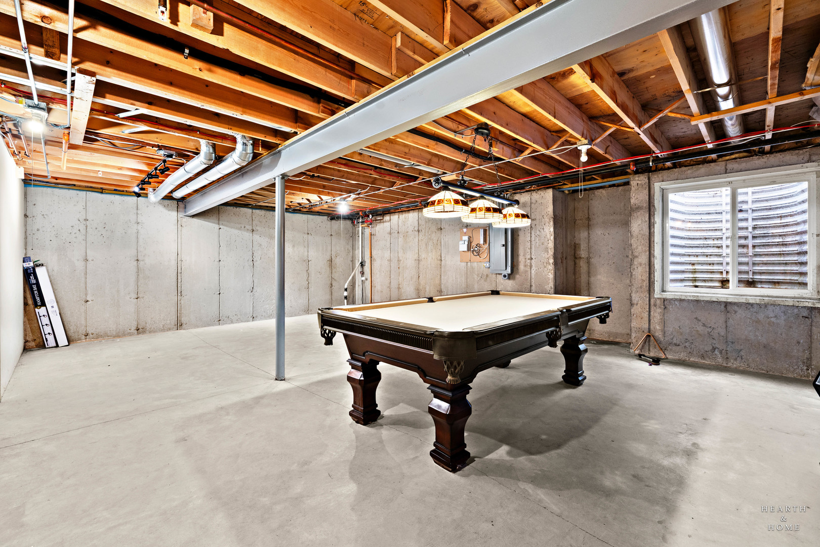 21946 W Tori Lane, Deer Park, IL 60010