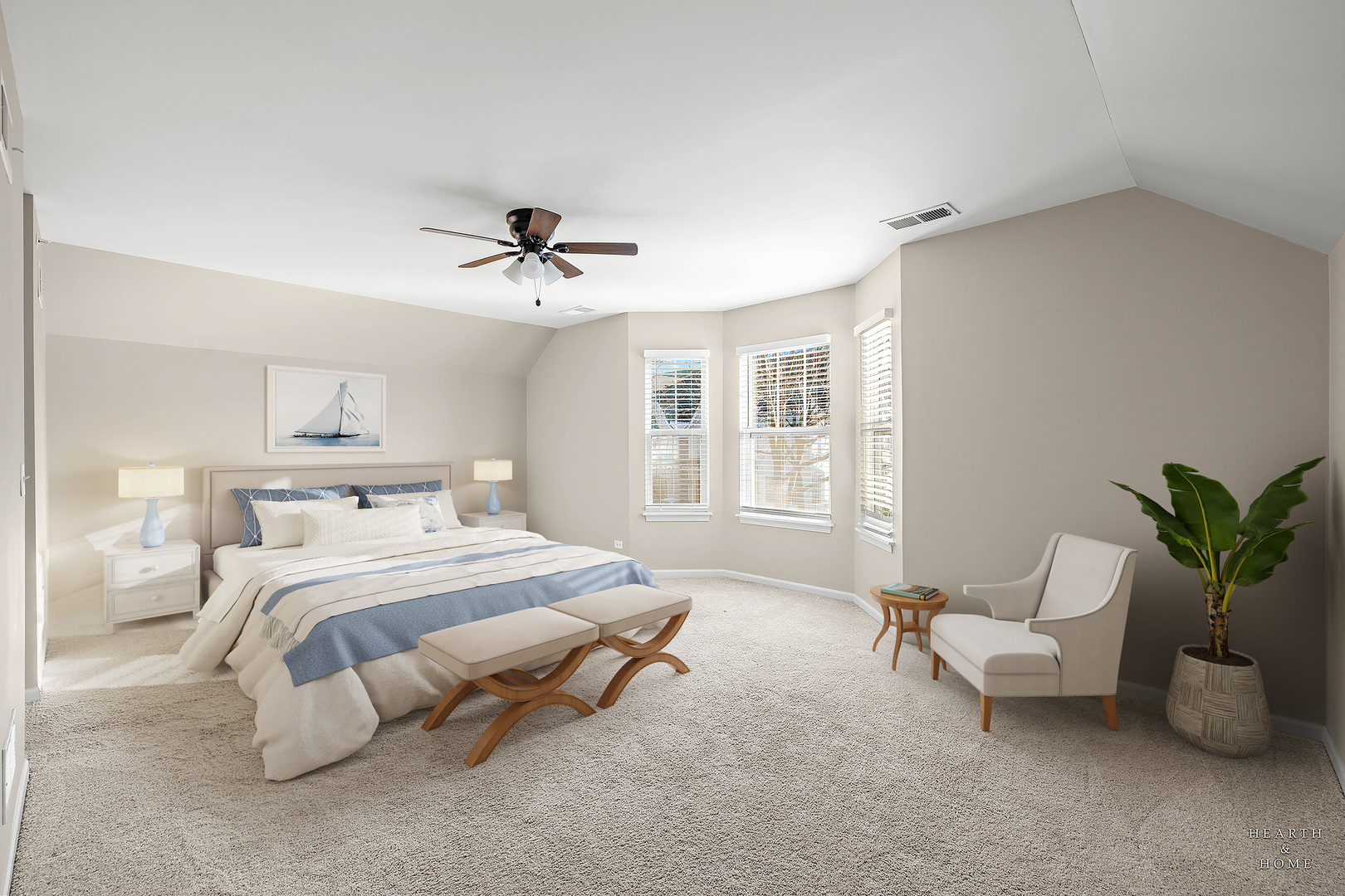 21946 W Tori Lane, Deer Park, IL 60010