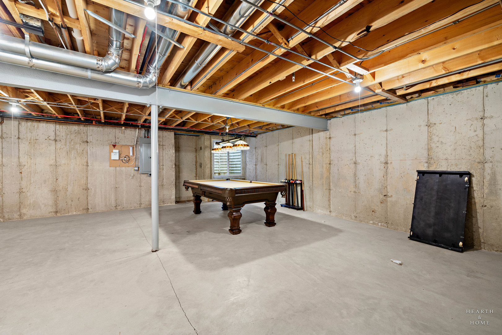 21946 W Tori Lane, Deer Park, IL 60010