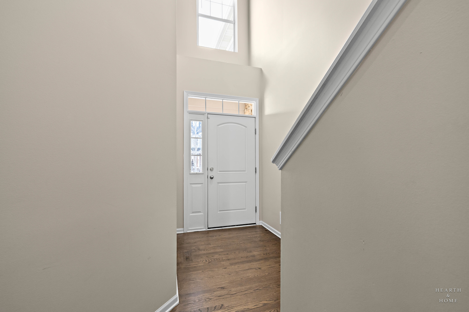 21946 W Tori Lane, Deer Park, IL 60010